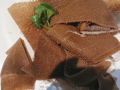 -季季红火锅(解放东路店)