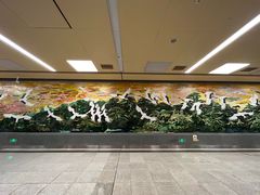 -前门(地铁站)