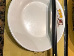 -黄记煌三汁焖锅(金凤万达广场店)