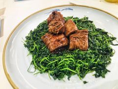 -老正兴菜馆(福州路店)