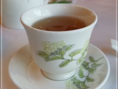 -名苑皇宫酒家(来魅力壁画村店)