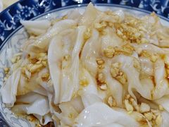 -电白鸭粥店(下沙二坊88号店)