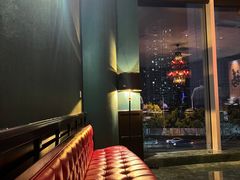 -熙瓏里(万科店)