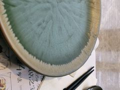 -美奈小馆·东南亚菜(福田星河COCO Park店)