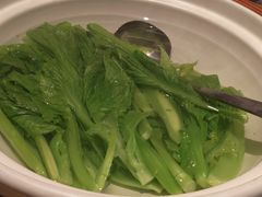 -晓长安·新陕菜(曲江店)