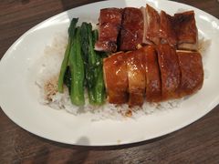 -新旺茶餐厅(鑫耀·光环live店)
