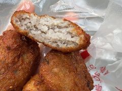 -陶记正宗德州扒鸡(科巷店)