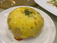 -益利大酒楼(井岸店)
