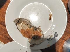 -汉巴味德(沈阳万象汇店)