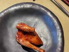 -新荣记(新源南路店)