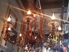 iphone_upload_pic-MAAN COFFEE(金桥店)