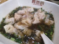 -双燕楼(韶山路店)