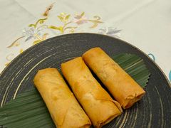 -翠园(广州太古汇店)