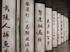 -望湘园·小雅(德基店)