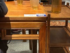 -楠火锅(昆山金鹰店)