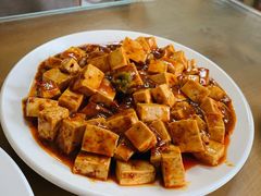 -三点小吃(山大店)