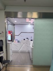 -武汉五洲整形外科医院