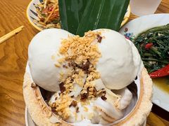 -婉泰·特色小吃·舂鸡脚(告庄二店)