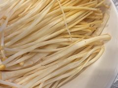 -皇城老妈火锅·川味传承(港湾店)