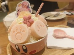 -大象厨房(重庆道店)