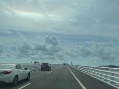 -将军关探险漂流