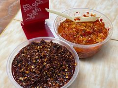 -香辉食馆(新兴路店)