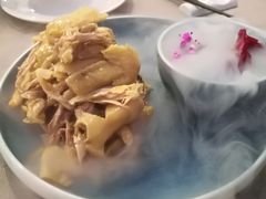 -尚一汤·粤菜海鲜(环球港店)