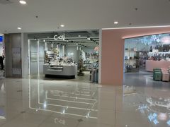 -乐邦快修手机电脑维修回收(打浦桥日月光店)