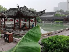 -天一阁博物院