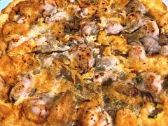 -唔止卤嘢·潮州府城菜(鹭江店)