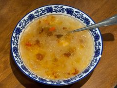 -袁妈红豆汤(重庆总店)
