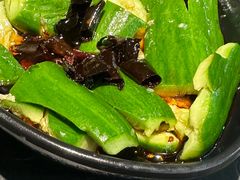 -红盔甲·小龙虾(人民广场店)