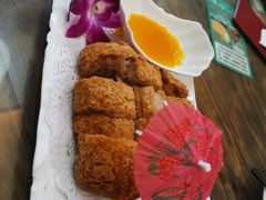 -堂宴·老厦门私房菜(1988仙岳总店)