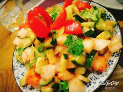 -食彩美印度特色美食餐厅·印度料理