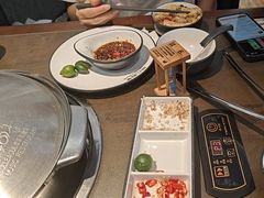 -同仁四季椰子鸡(宝安壹方城店)
