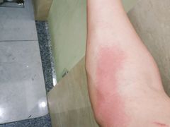 -雅鲁激流探险漂流