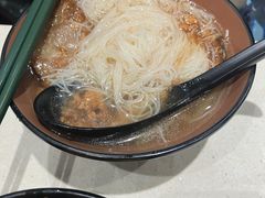 -和平馆·地道港澳茶餐厅(西门口店)