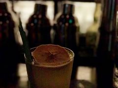 -RMK Shochu Bar(三诺店)