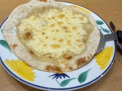 -萨莉亚意式餐厅(天河城购物中心店)