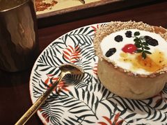-那拉提之疆·新疆菜(美院店)