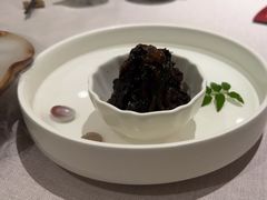 -甬府小鲜(万象城店)