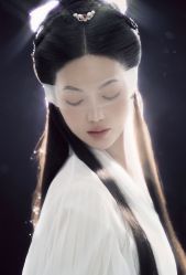 -美肤盾祛痘·问题肌头疗管理中心