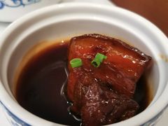 -同庆楼(大钟寺店)