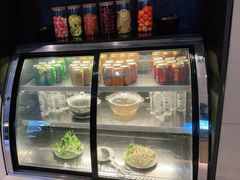 -见康道莱•足浴按摩•艾灸•SPA(友谊店)