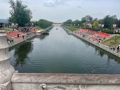 -赵州桥景区