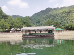 -五泄景区