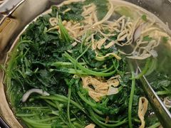 -鸿运酒楼
