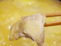 -霸王虾·小龙虾香辣蟹(玉林店)