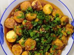 -爱月宝月嫂·育儿嫂(哈尔滨总店)