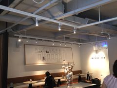 -喜茶(佛山顺德大良东乐路店)